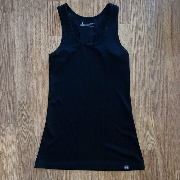 Under Armour Other - Under Armour Tank Top